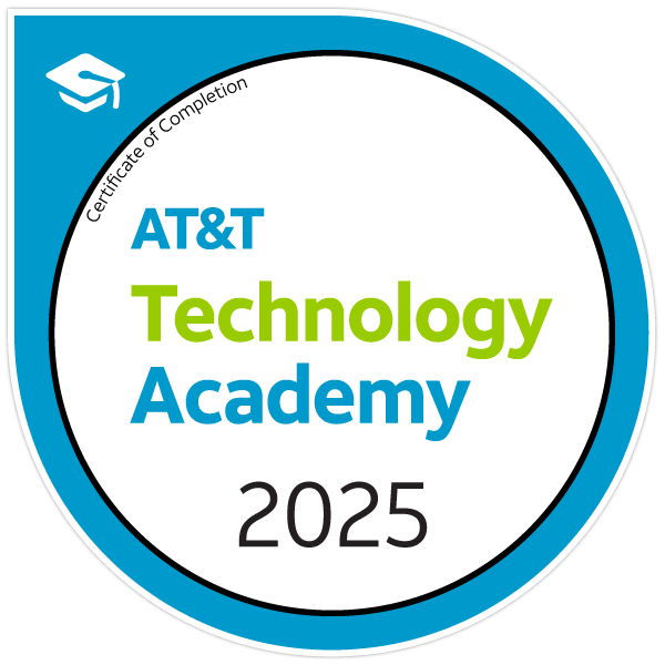 AT&T Technology Academy